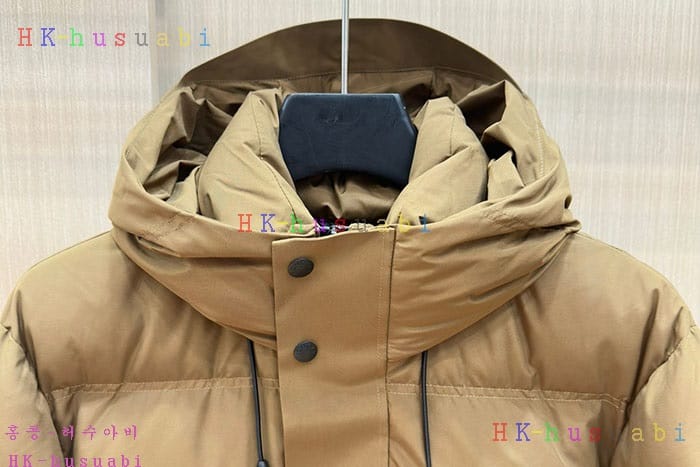 NEW ��Ŭ���� �е� �Ż� M 3654479