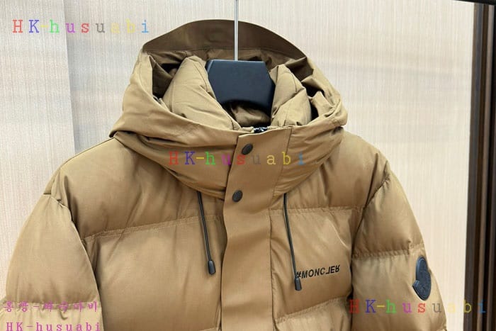 NEW ��Ŭ���� �е� �Ż� M 3654479