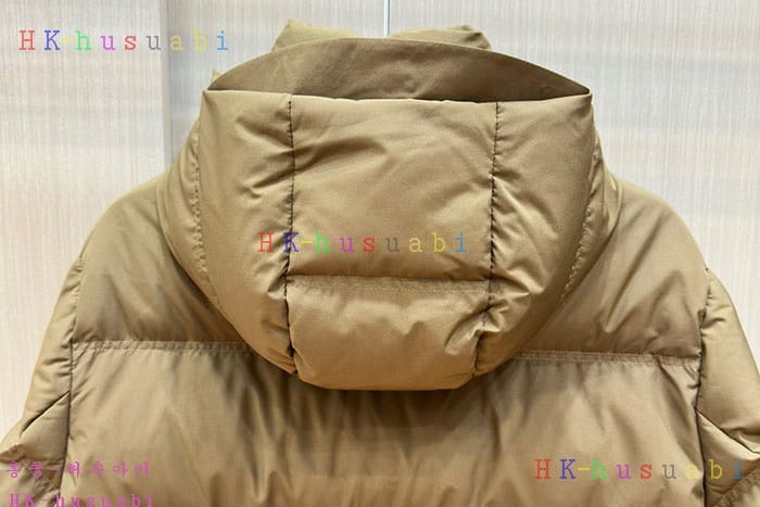 NEW ��Ŭ���� �е� �Ż� M 3654479