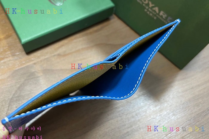 �ڹ̷��ޡڰ��ߵ� ���ǿ��� ī������ GY 9955801-3