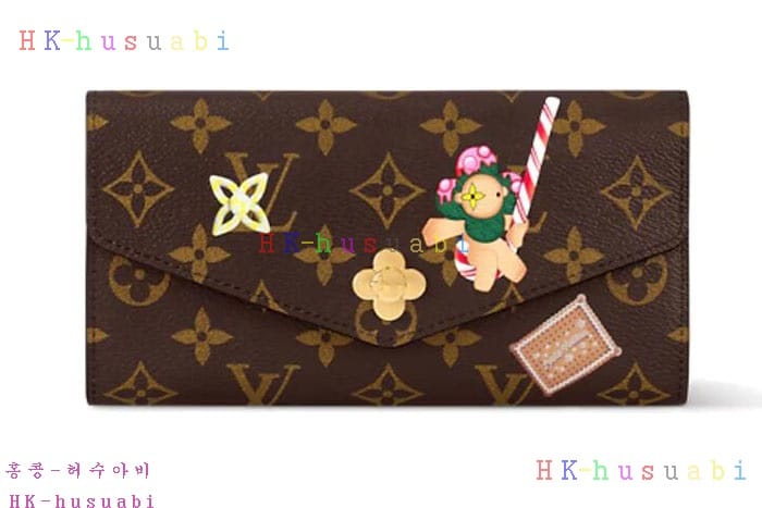 �ڹ̷��ޡڷ��̺��� ��� ���� M12207