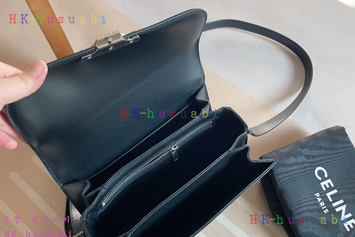 �ڹ̷��ޡڼ����� Ŭ���� Ʈ�������� 187363 �ǹ�