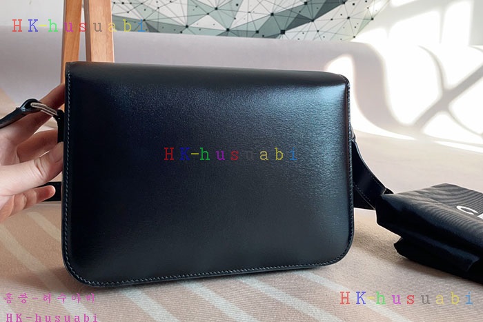 �ڹ̷��ޡڼ����� Ŭ���� Ʈ�������� 187363 �ǹ�