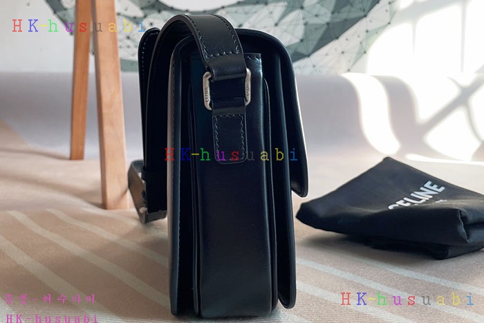 �ڹ̷��ޡڼ����� Ŭ���� Ʈ�������� 187363 �ǹ�
