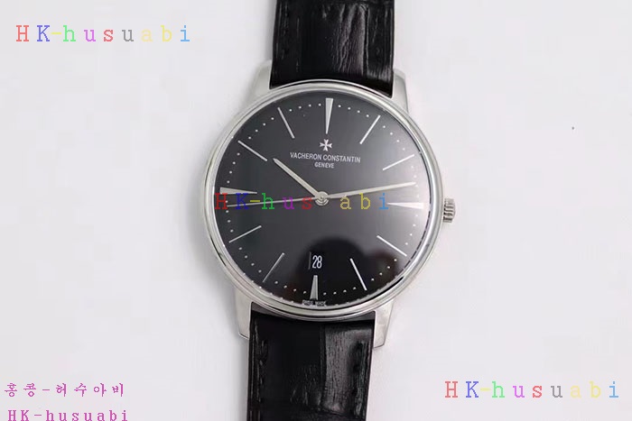 NEW �ٽ����ܽ�źƾ �ð� �Ż� VC85180-4