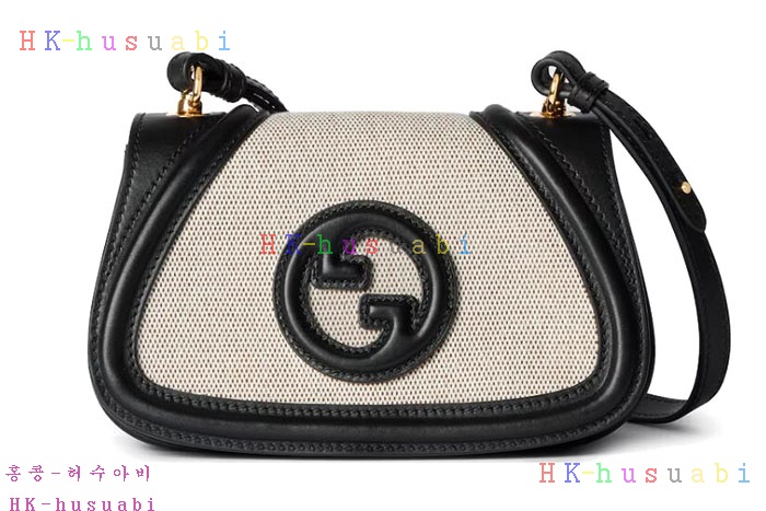 �ڹ̷��ޡڱ��� ���е� �̴� ����� ���߷� ĵ���� ‎815700-6