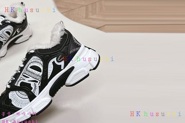 NEW ��� ����Ŀ�� �Ż� DR 1995701
