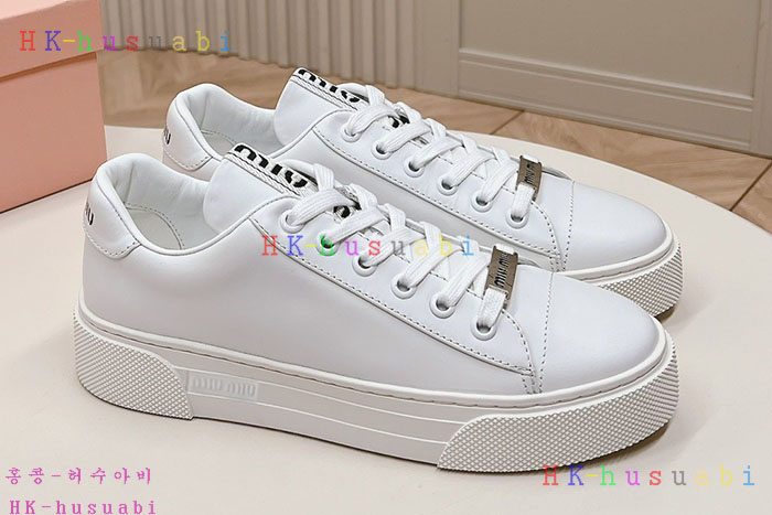 NEW �̿�̿� �Ź� �Ż� MU 804002
