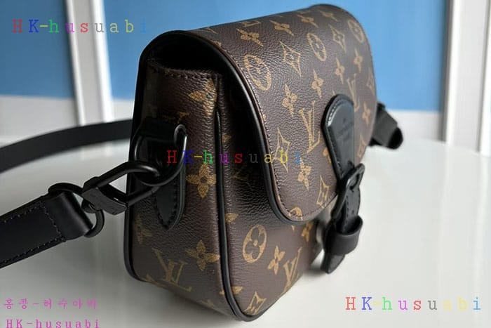 �ڹ̷��ޡڷ��̺��� ������ �޽��� PM M47060