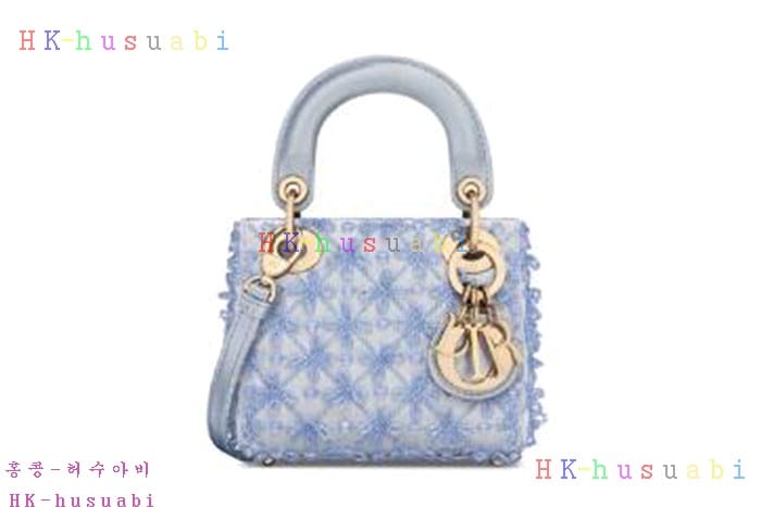 �ڹ̷��ޡڵ�� ���̵� ����ũ�� ��Ʈ�� S0856