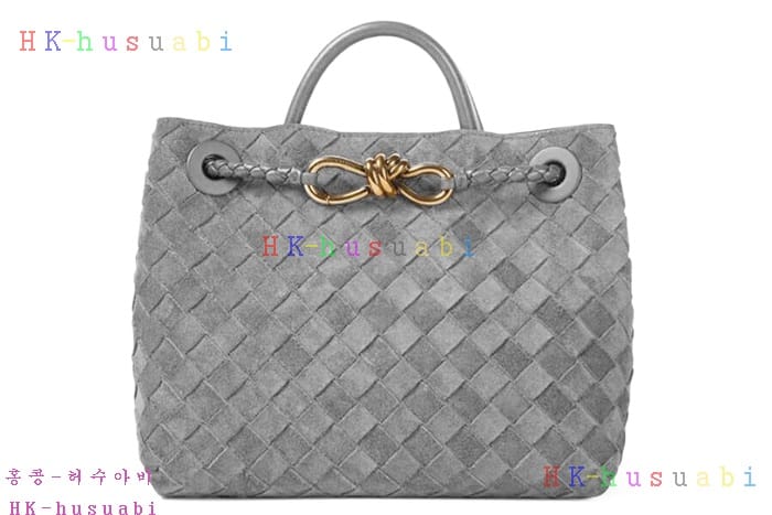�ڹ̷��ޡں��װ�����Ÿ ���� ü�� �ȵ�Ƹ� 766014-3