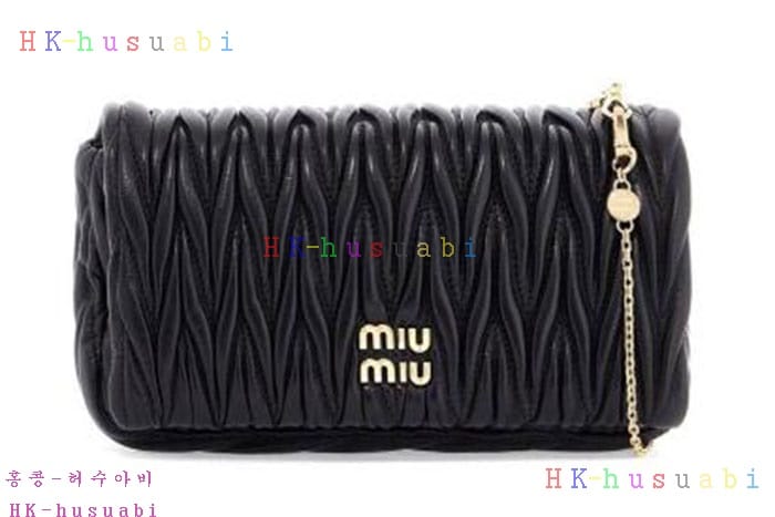 �ڹ̷��ޡڹ̿�̿� ���׶�� ���� ũ�ν��� 5BP086-2