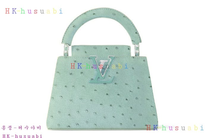 �ڹ̷��ޡڷ��̺��� īǶ�� M24713(�������)