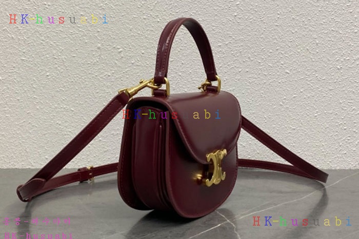 �ڹ̷��ޡڼ����� ����ü Ŭ���� 10L063-5