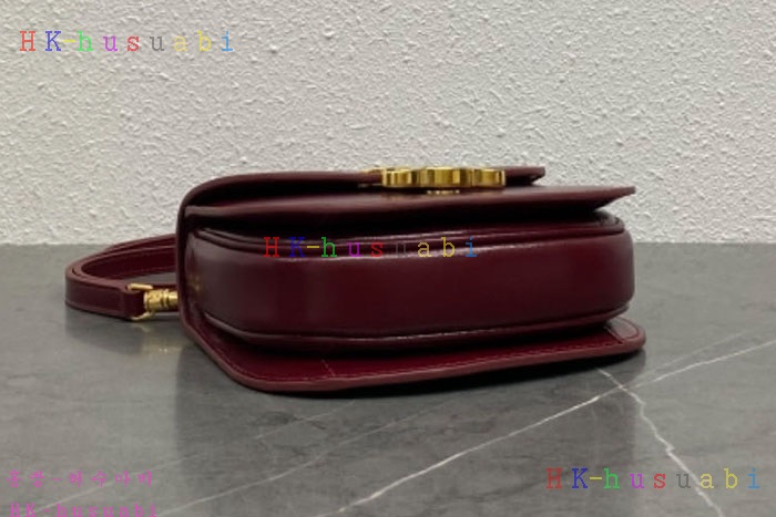 �ڹ̷��ޡڼ����� ����ü Ŭ���� 10L063-5