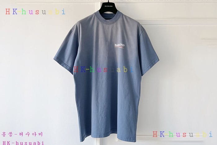 NEW �߷��þư� ����Ƽ �Ż� B 380402