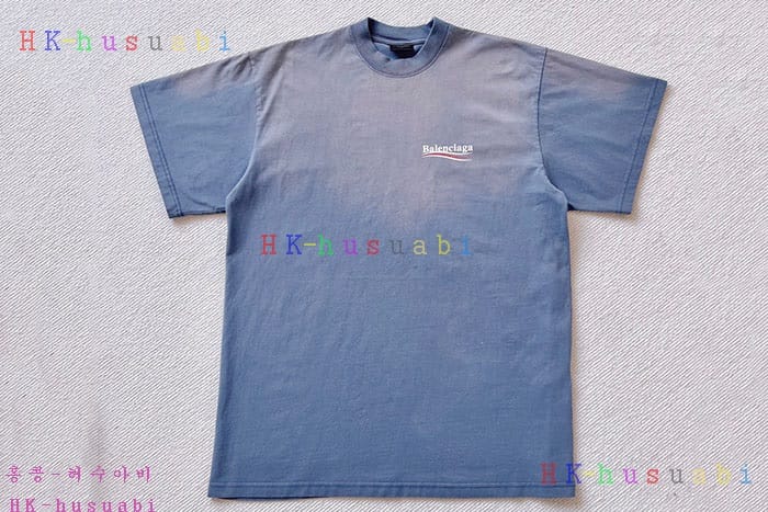 NEW �߷��þư� ����Ƽ �Ż� B 380402