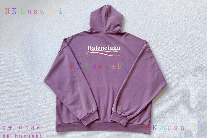 NEW �߷��þư� �ĵ�Ƽ �Ż� B 380403