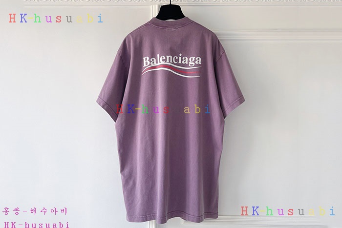 NEW �߷��þư� ����Ƽ �Ż� B 380404
