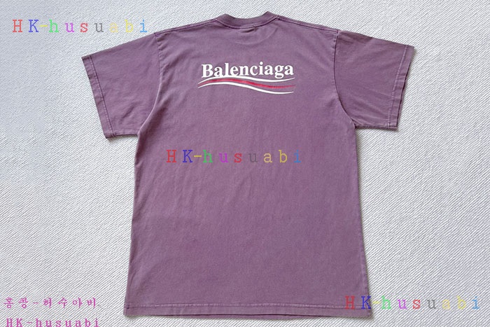 NEW �߷��þư� ����Ƽ �Ż� B 380404