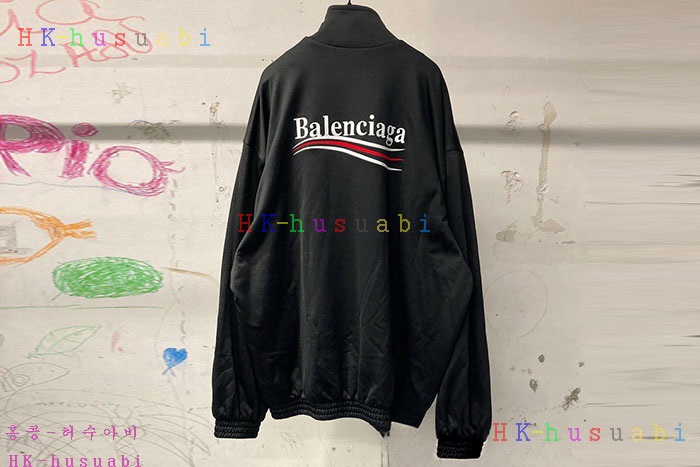 NEW �߷��þư� ���� �Ż� B 380405