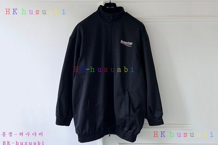 NEW �߷��þư� ���� �Ż� B 380405