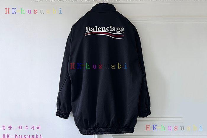 NEW �߷��þư� ���� �Ż� B 380405