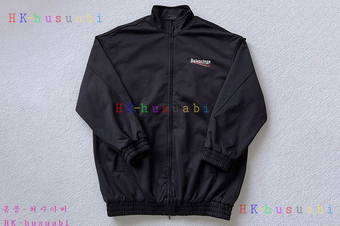 NEW �߷��þư� ���� �Ż� B 380405