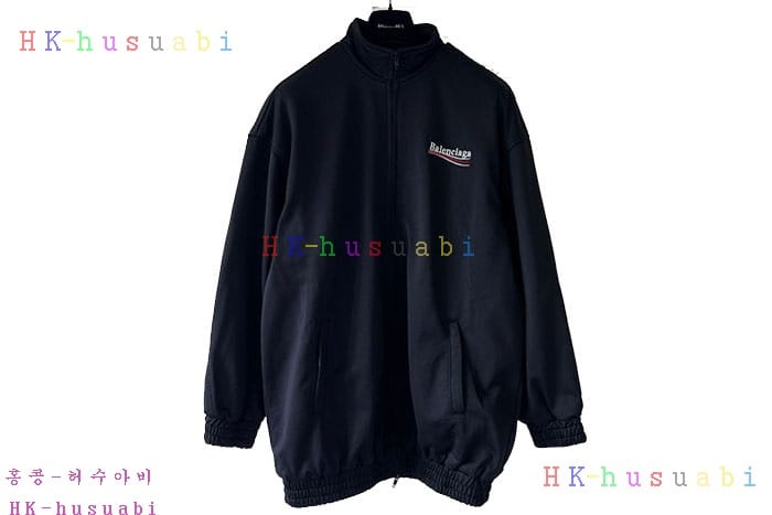 NEW �߷��þư� ���� �Ż� B 380405
