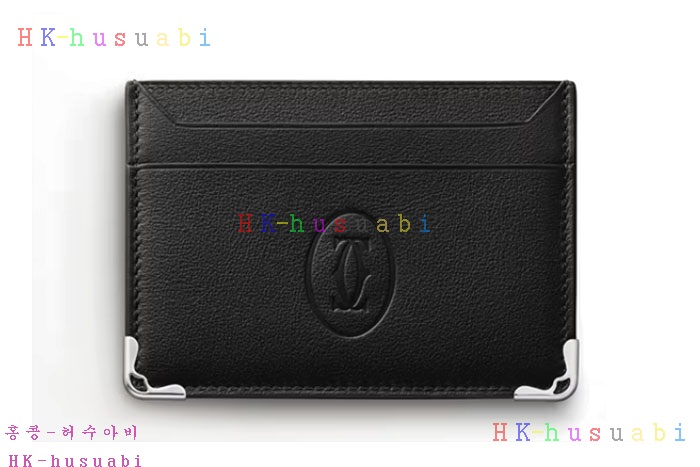�ڹ̷��ޡڱ�쿡 ���� ī�� Ȧ�� L3002095