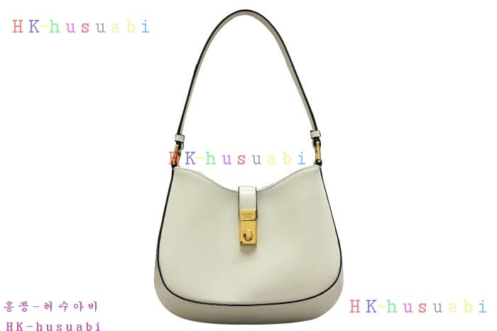 �ڹ̷��ޡ������ Ŭ���� �귯���� ���� ����� 1BC169-2