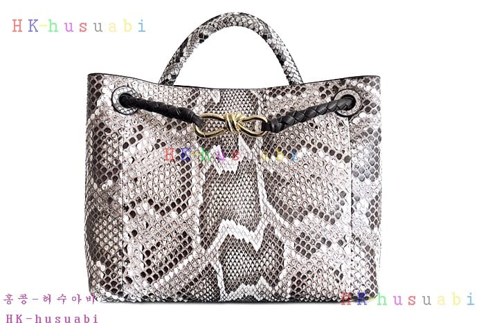 �ڹ̷��ޡں��װ�����Ÿ �ȵ�Ƹ� �̵� 743572