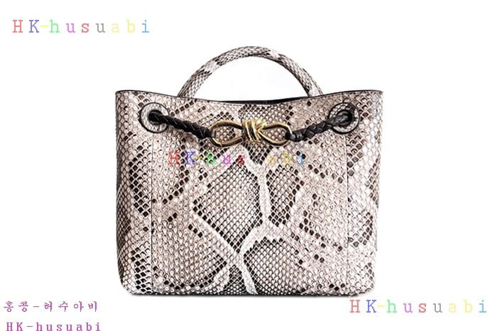 �ڹ̷��ޡں��װ�����Ÿ ���� �ȵ�Ƹ� 743568-22