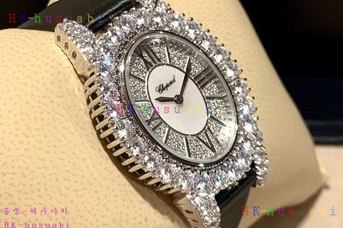 NEW ���ĵ� ��Ƹ��� �ð� C 4704400