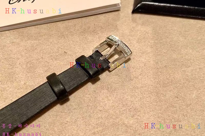 NEW ���ĵ� ��Ƹ��� �ð� C 4704400