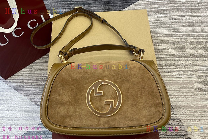 �ڹ̷��ޡڱ��� �����̵�  �̵�� ž �ڵ� 815719-2