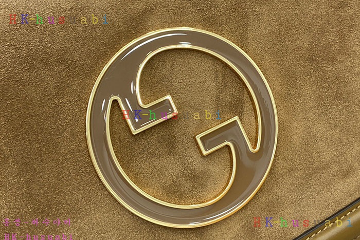�ڹ̷��ޡڱ��� �����̵�  �̵�� ž �ڵ� 815719-2
