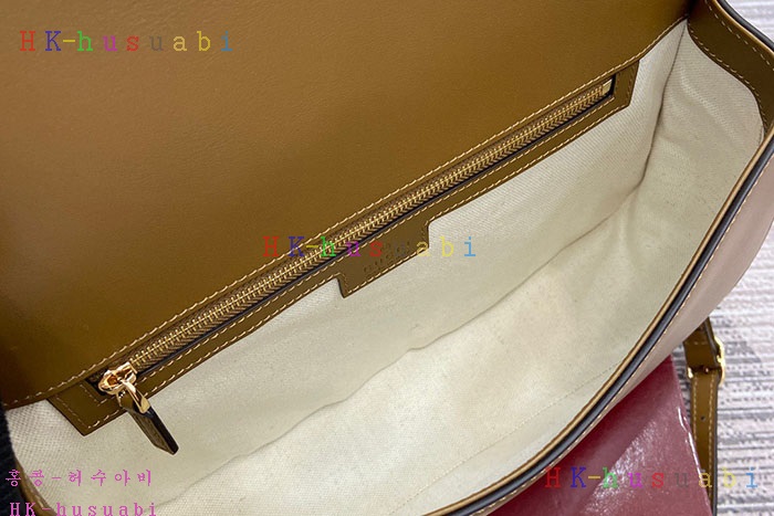�ڹ̷��ޡڱ��� �����̵�  �̵�� ž �ڵ� 815719-2