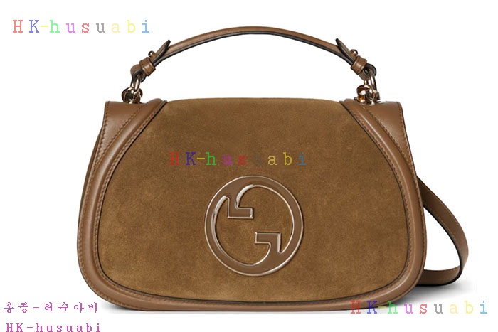 �ڹ̷��ޡڱ��� �����̵�  �̵�� ž �ڵ� 815719-2