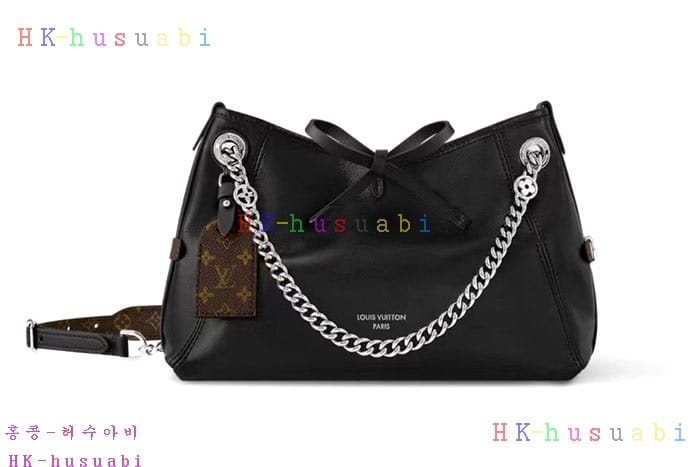 �ڹ̷��ޡڷ��̺���  ĳ���� ���̺� BB M12888