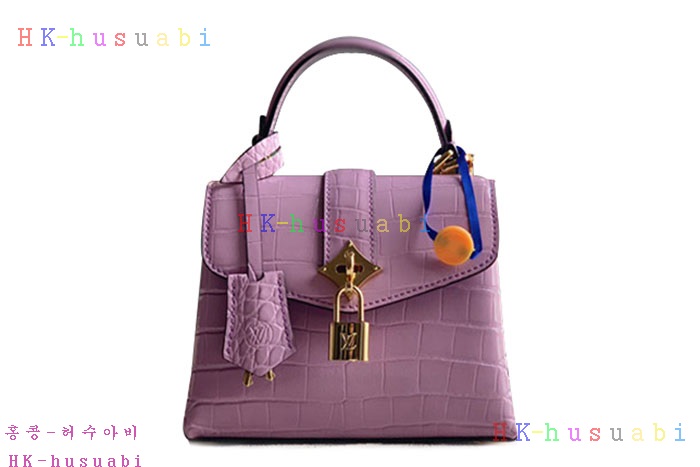 �ڹ̷��ޡڷ��̺��� ���� �� ��  M84713(�������)