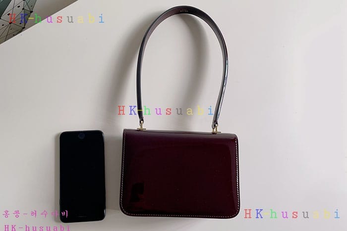 �ڹ̷��ޡڼ����� ƾ �������� 118053-2