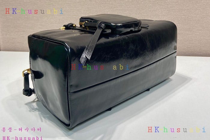 �ڹ̷��ޡ������ Dangle ���� ž�ڵ�� 1BB138 (2�÷�)