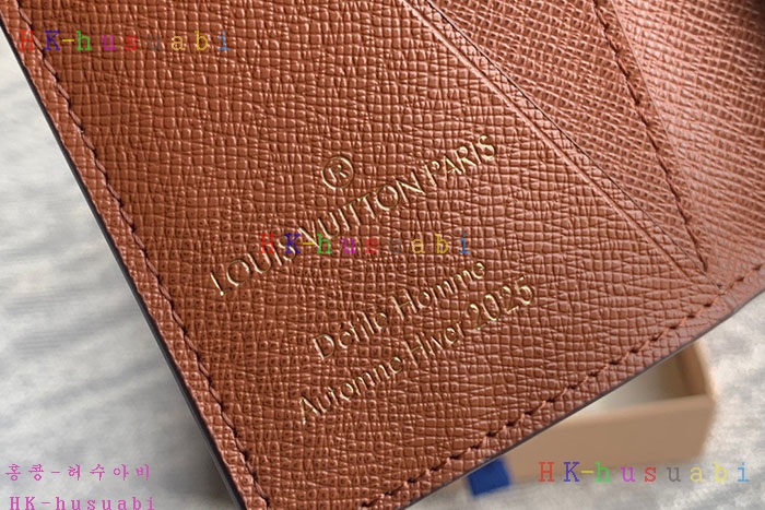 �ڹ̷��ޡڷ��̺��� ���� ���ų����� N00138