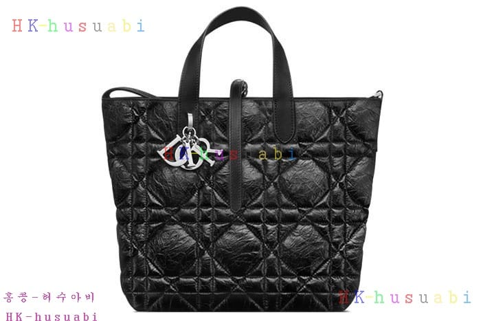 �ڹ̷��ޡڵ�� ũ��Ŭ ������ ��Ʈ�� M2835 M2836(�������)