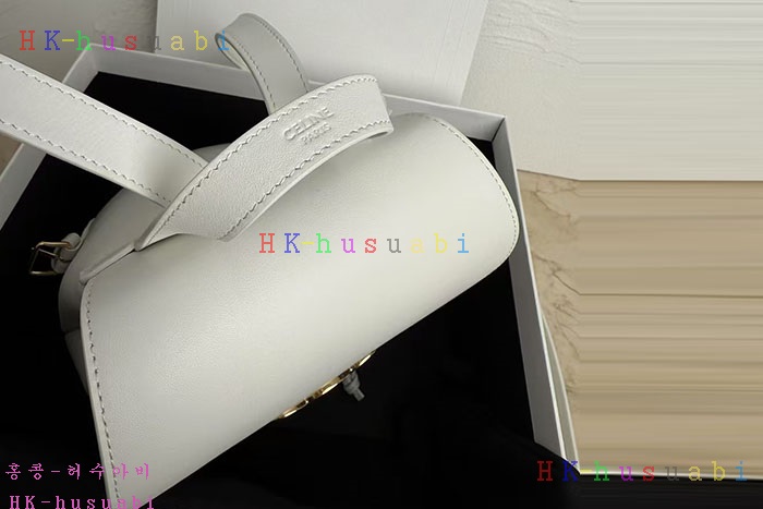 �ڹ̷��ޡڼ����� CELINE ���� ���� 118703