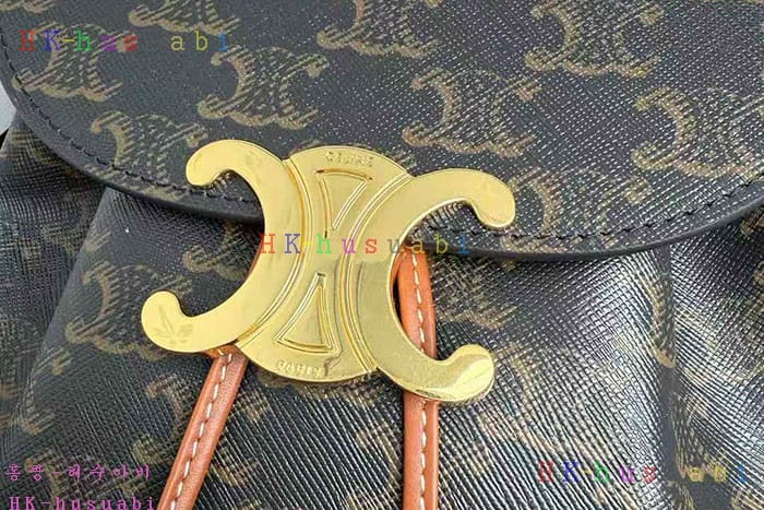 �ڹ̷��ޡڼ����� CELINE ���� ���� 118702