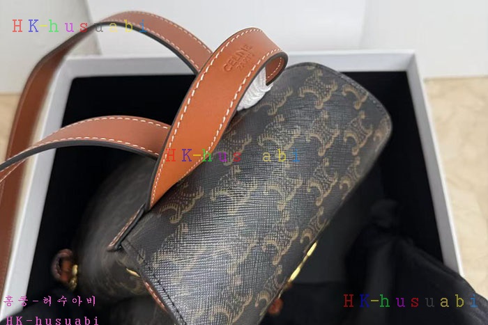 �ڹ̷��ޡڼ����� CELINE ���� ���� 118702
