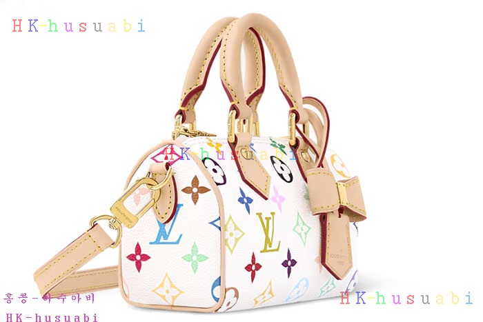 �ڹ̷��ޡڷ��̺��� x ����ī�� �ݶ� ���� ���ǵ� ��Ʈ�� M13391
