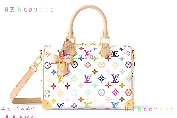 �ڹ̷��ޡڷ��̺��� x ����ī�� ��ī�� �÷��� ���ǵ� �ݵѸ��� 25 M13085